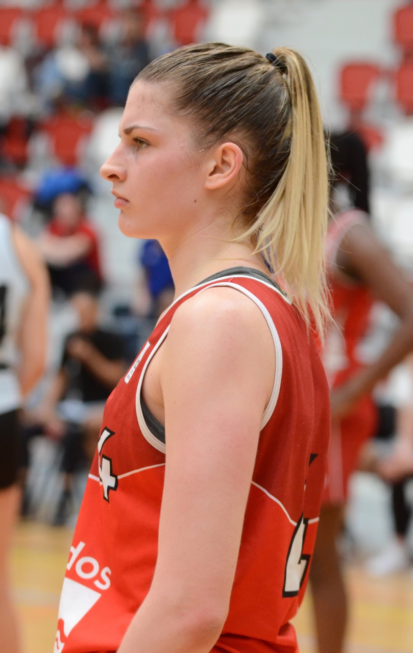 Guennoc_Sans_Ballon_F