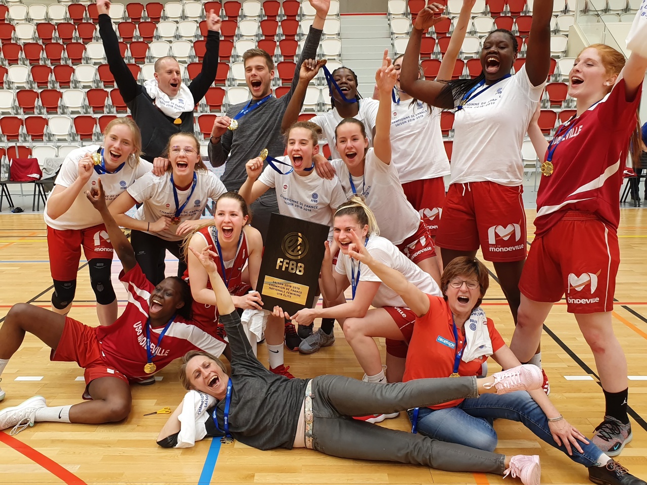 Mondeville_Champion_2_F