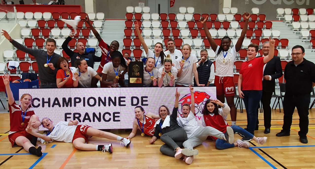 Mondeville_Champion_F