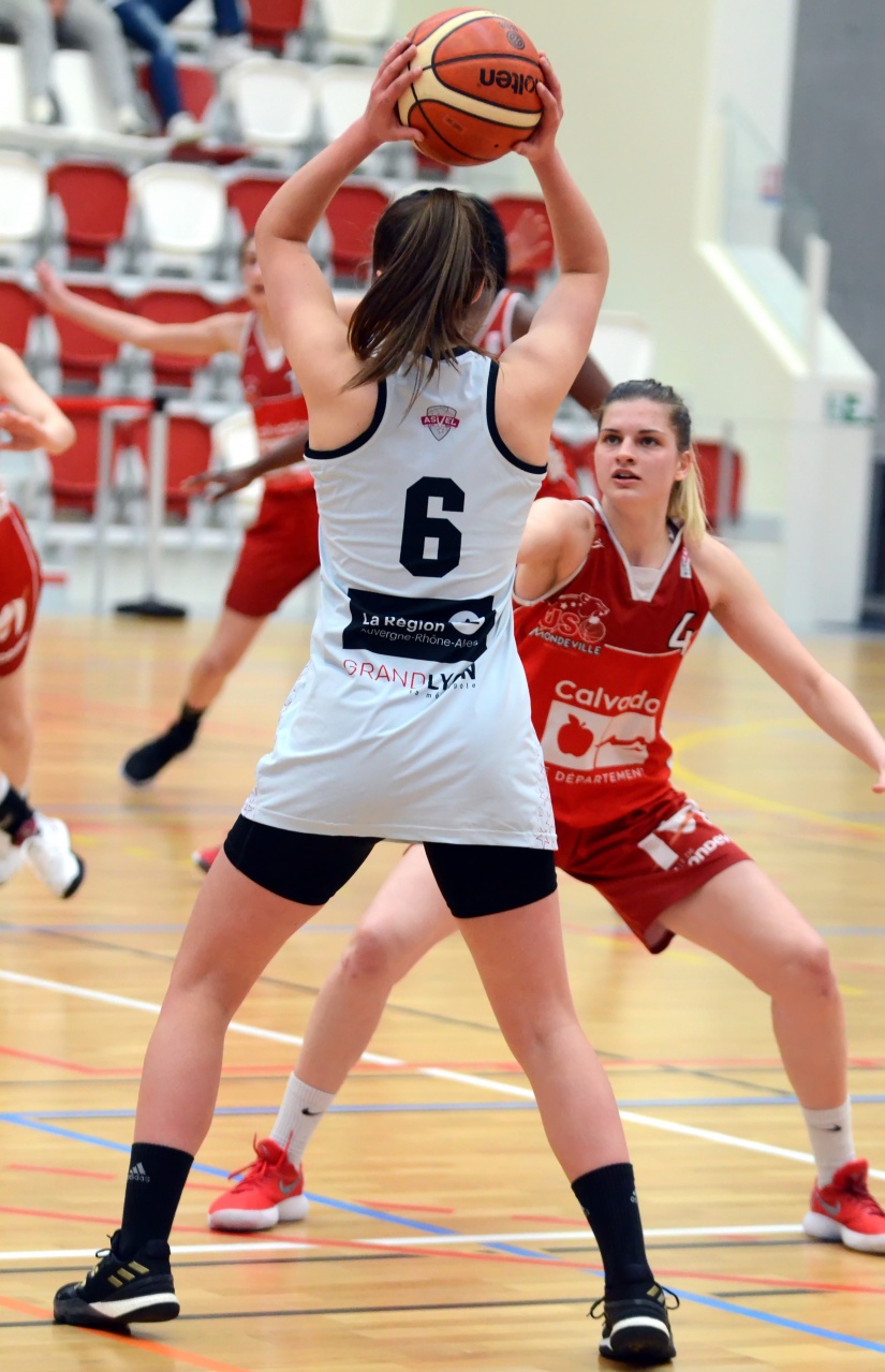 Vergiat_Cherche_Solution_F