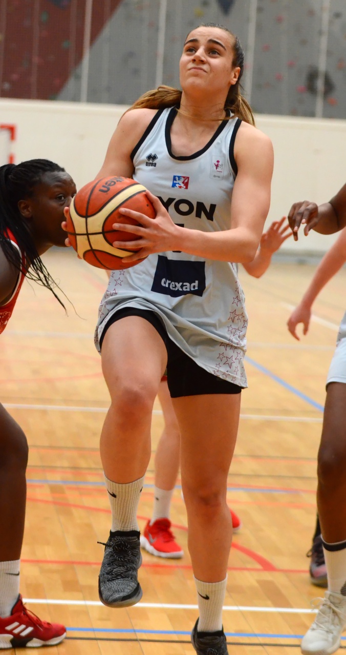 1_Pardon_Au_Cercle_F