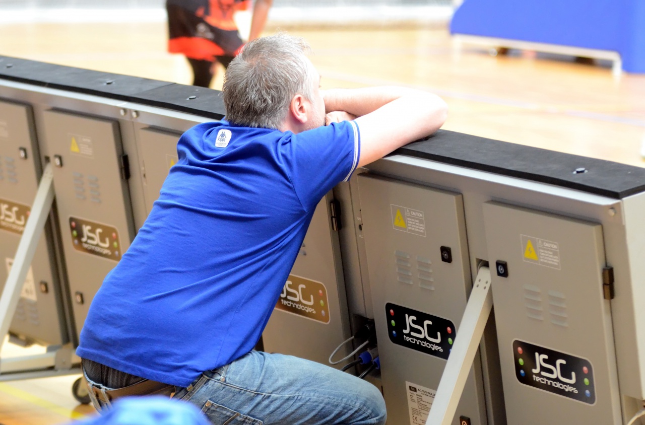 0_COach_Vincent_Joly_F