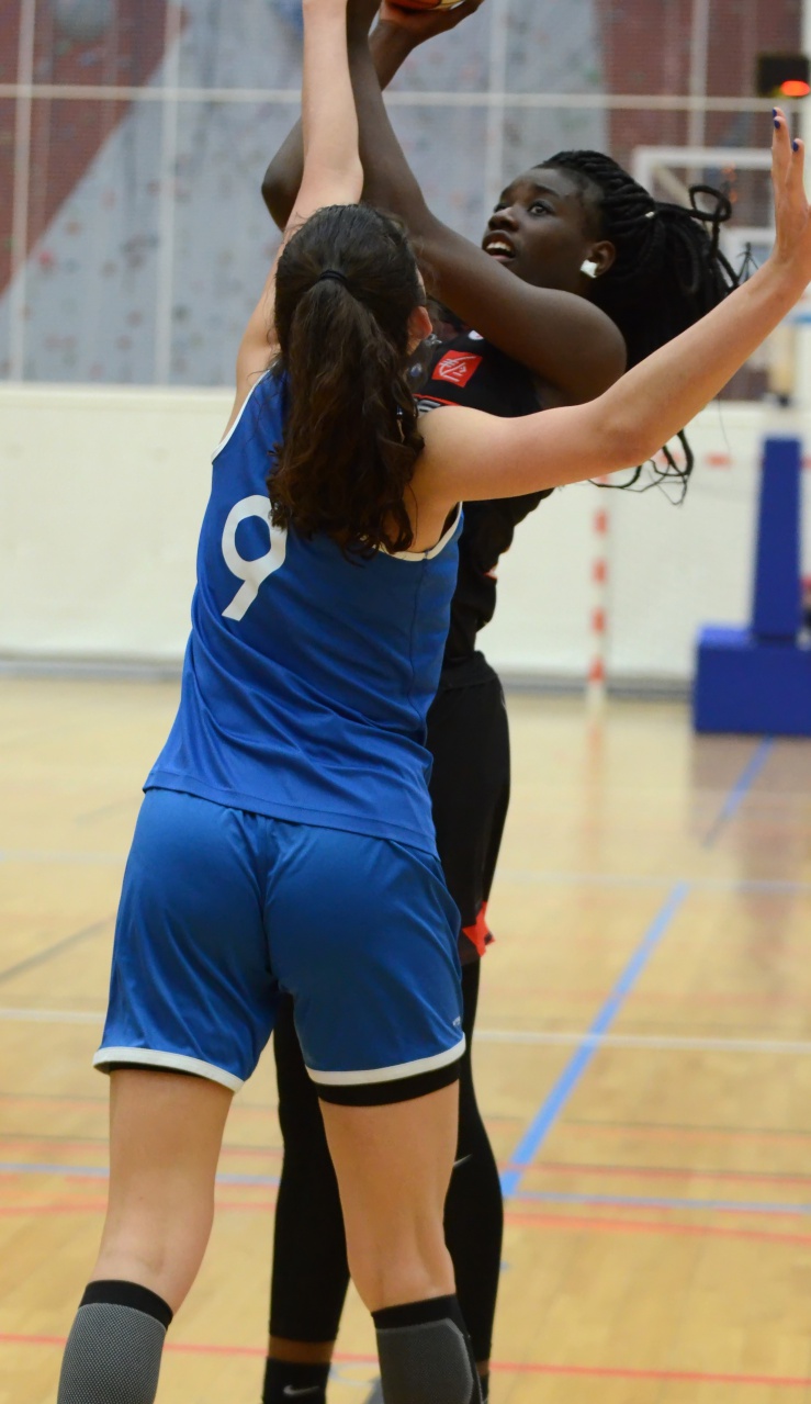 0_Marquet_Défense_F