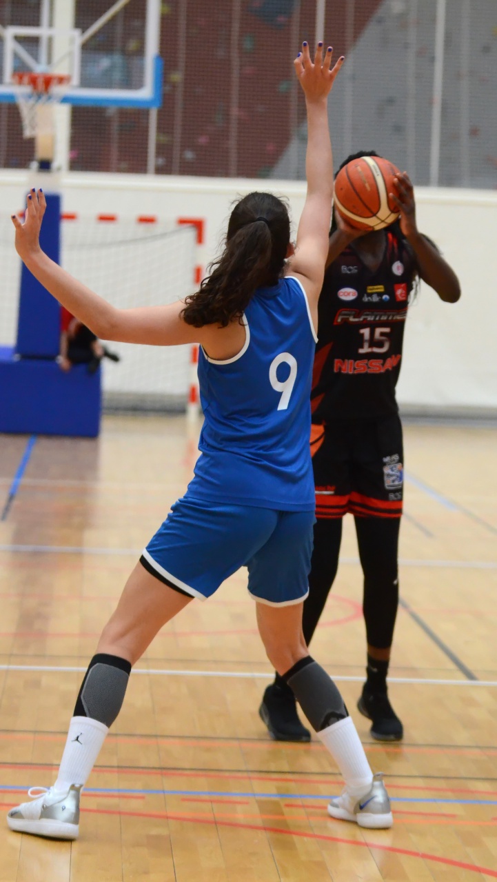 0_Marquet_Opposition_F