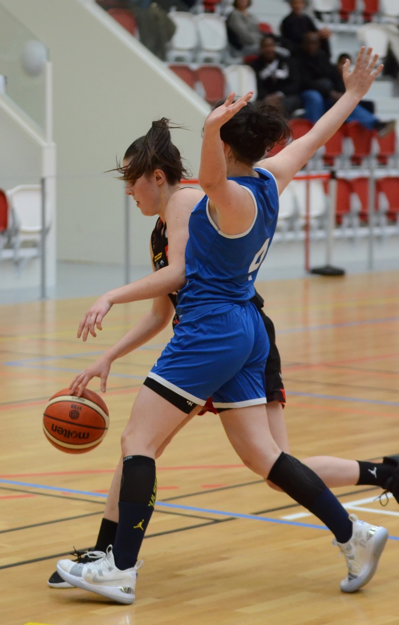 0_MArrast_Défense_F