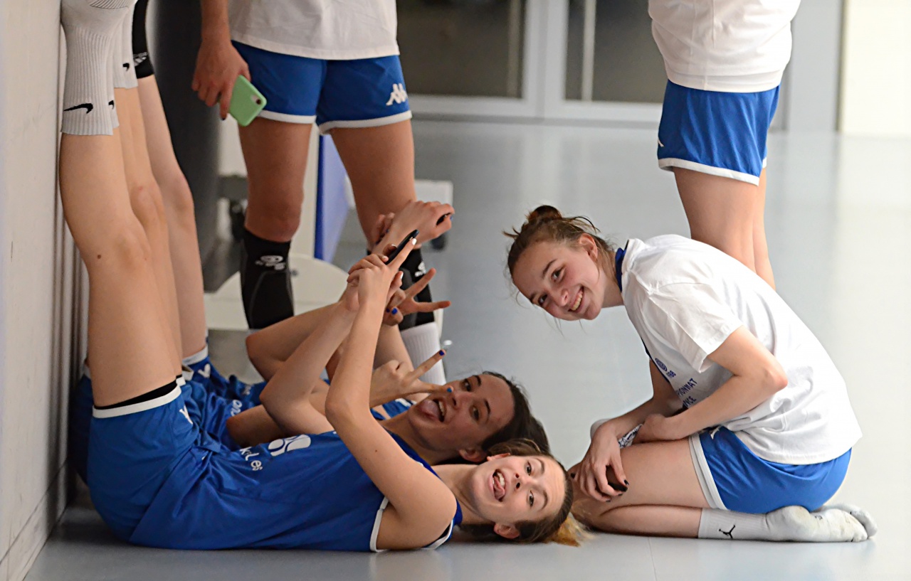 0_Victoire_Détente_F