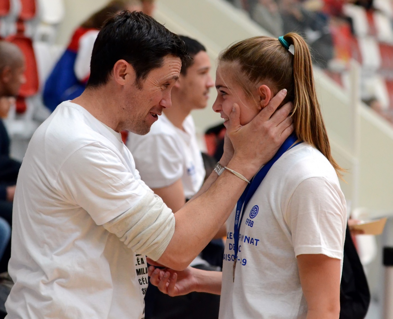 0_Victoire_Fierté_F