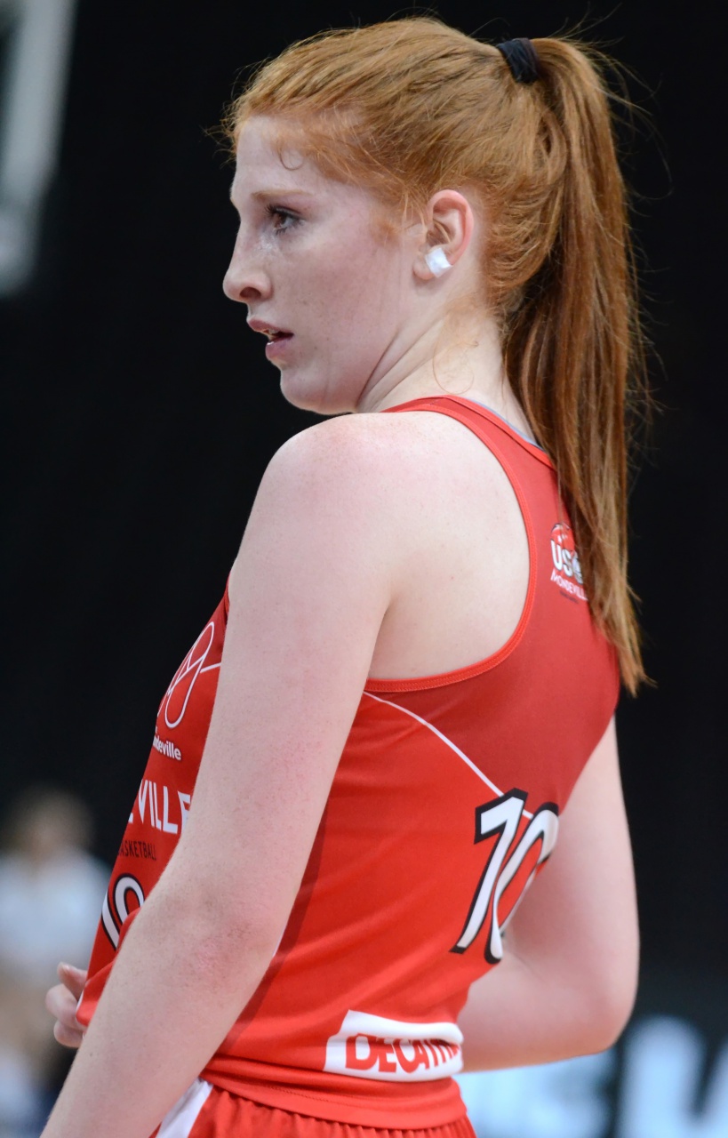 Bussiere_Sans_Ballon_F