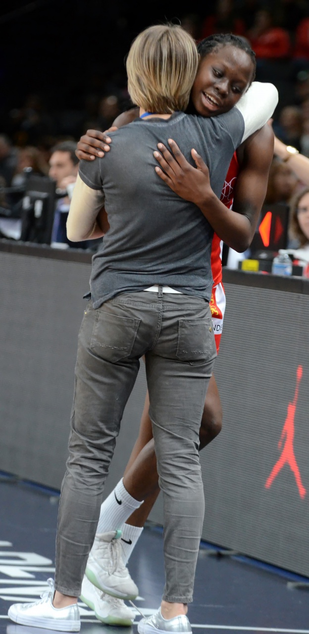 Coach_Dessislva_Accolade_F