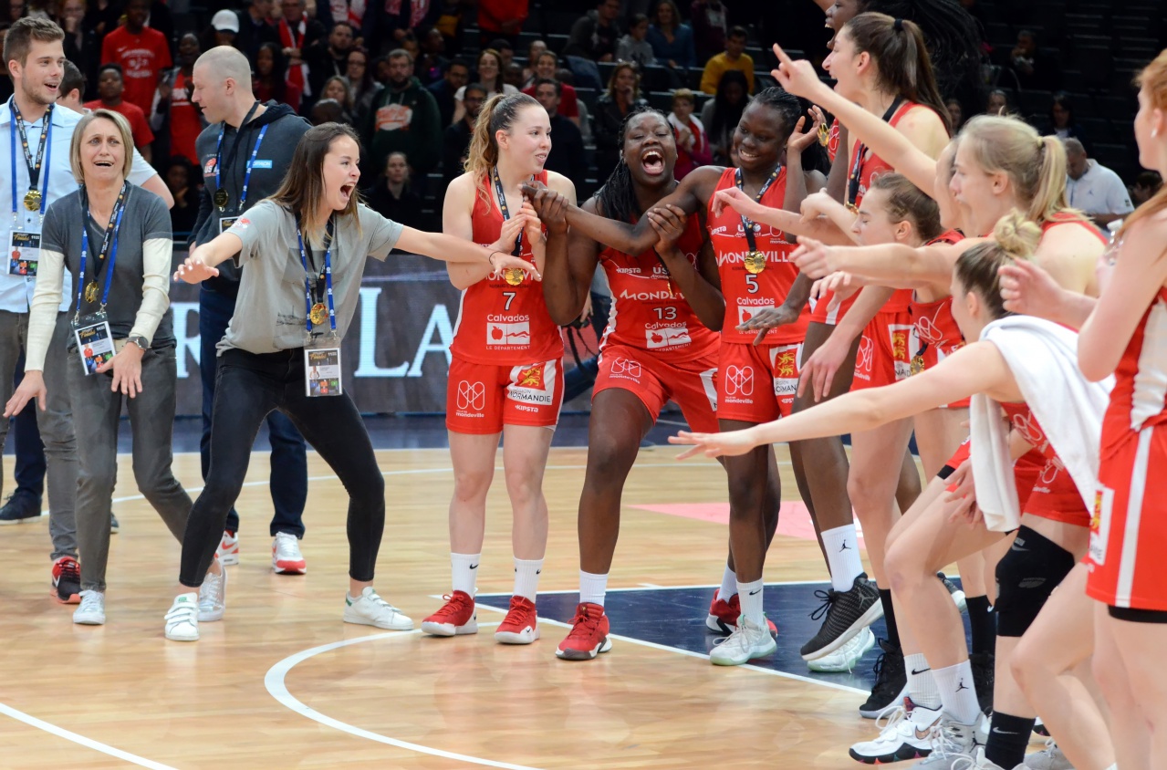 Mondeville_Gomis_Mvp_F