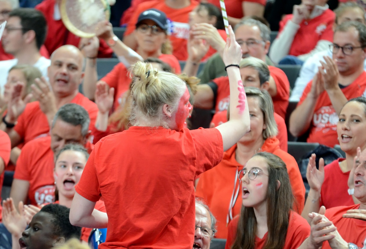 Mondeville_Supporter_2_F