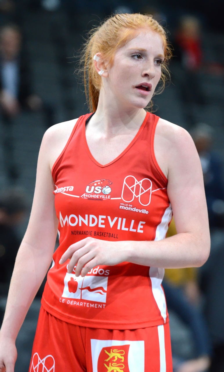 1_Bussiere_Sans_Ballon_F