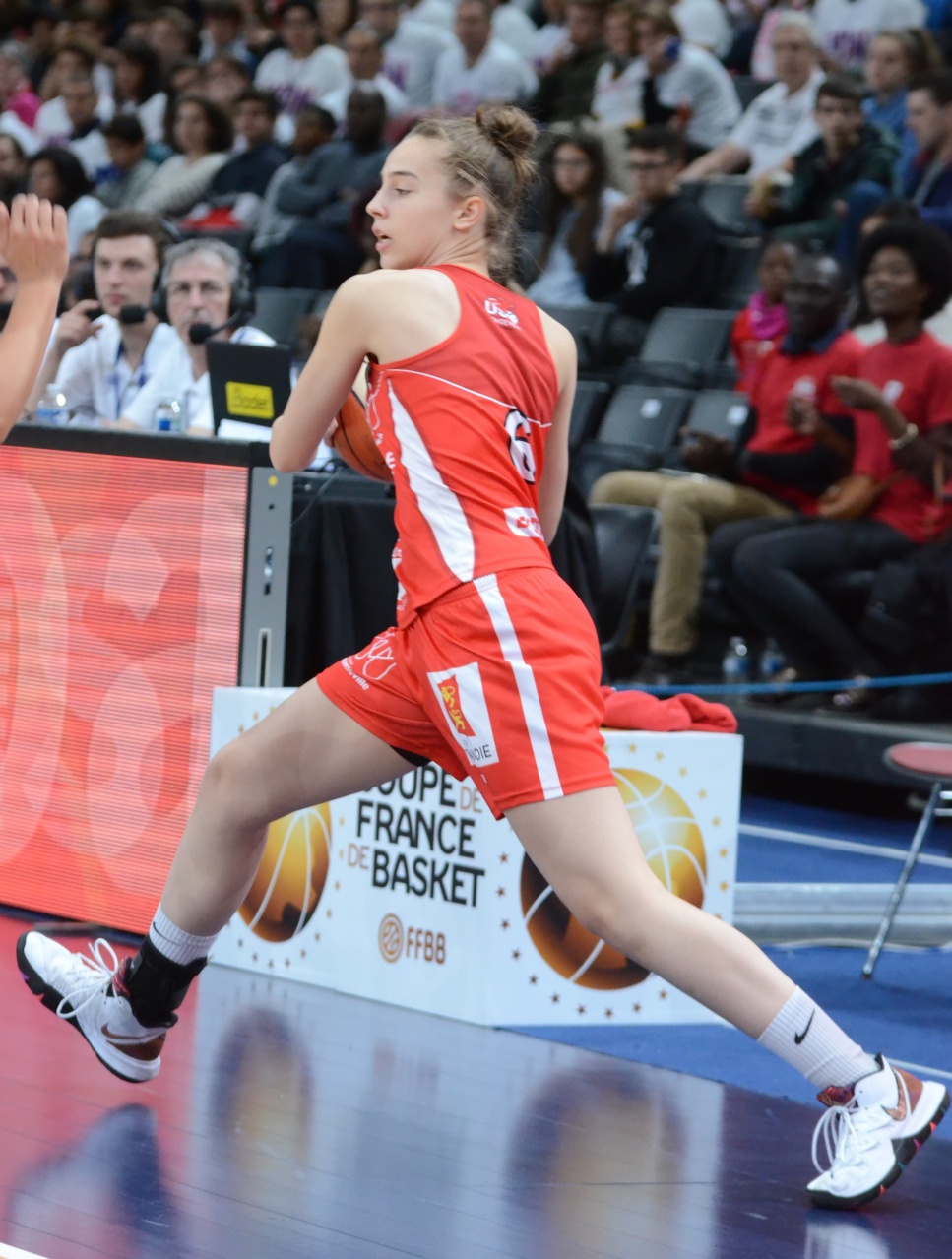 0_Cluzeau_Passe_Compliquée_F