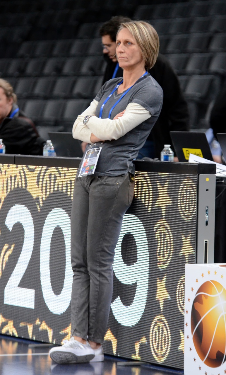 0_Coach_Dessislava_Anguelova_F