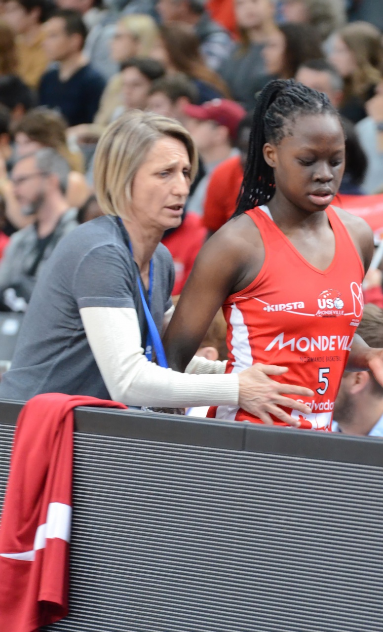 0_Coach_Dessislava_Anguelova_Gomis_2_F