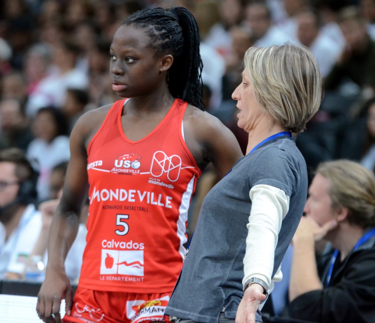 0_Coach_Dessislava_Anguelova_Gomis_F