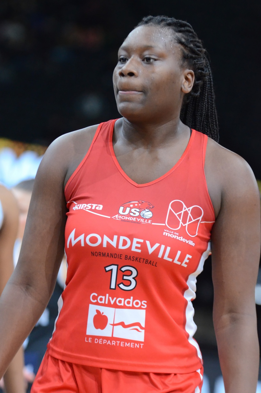 0_Gueye_Sans_Ballon_F