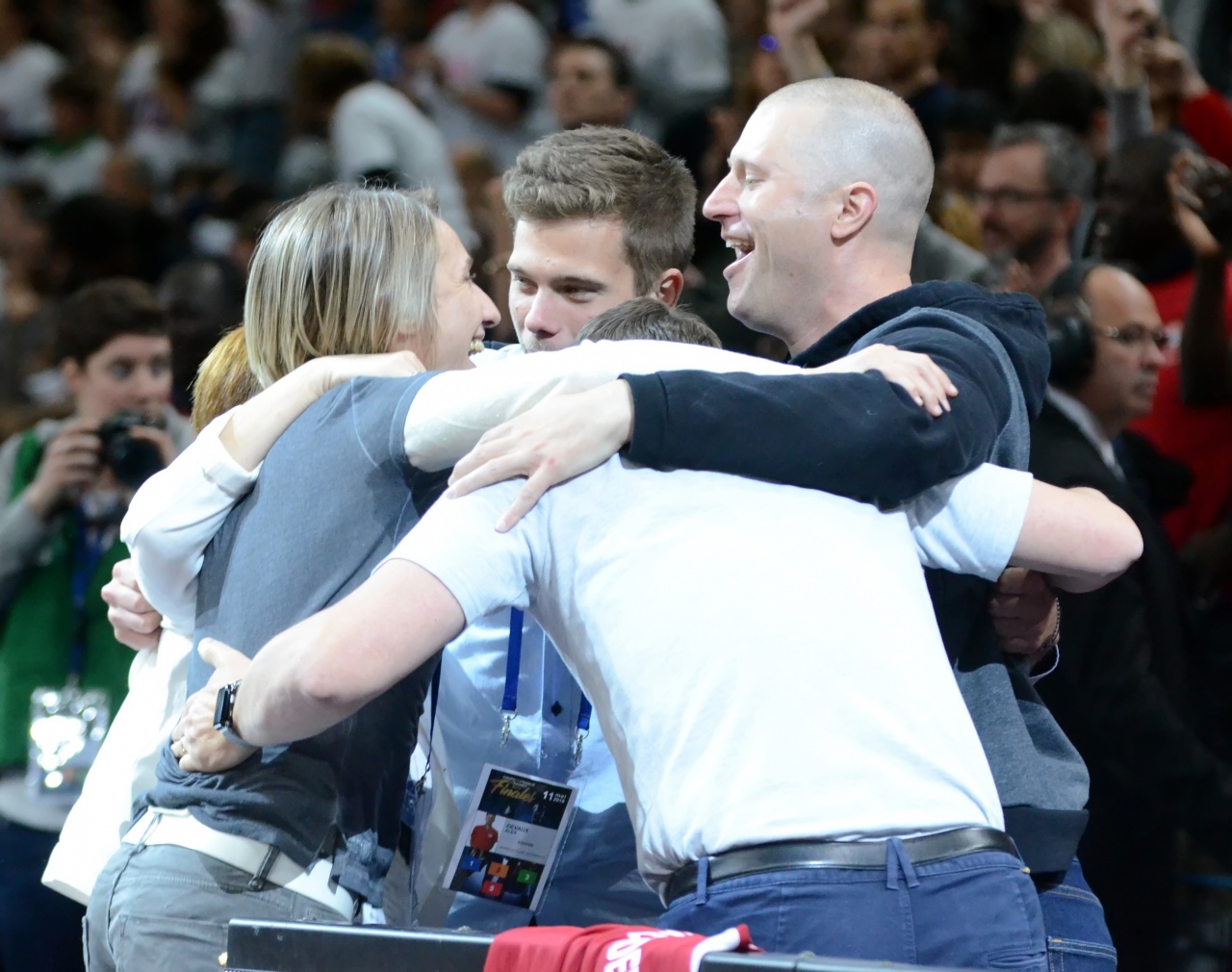 0_Coach_Dessislava_Anguelova_Staff_F