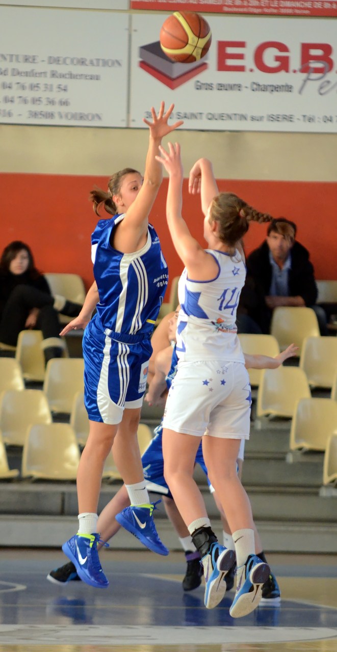 Léa_Lambrt_Opposition_F