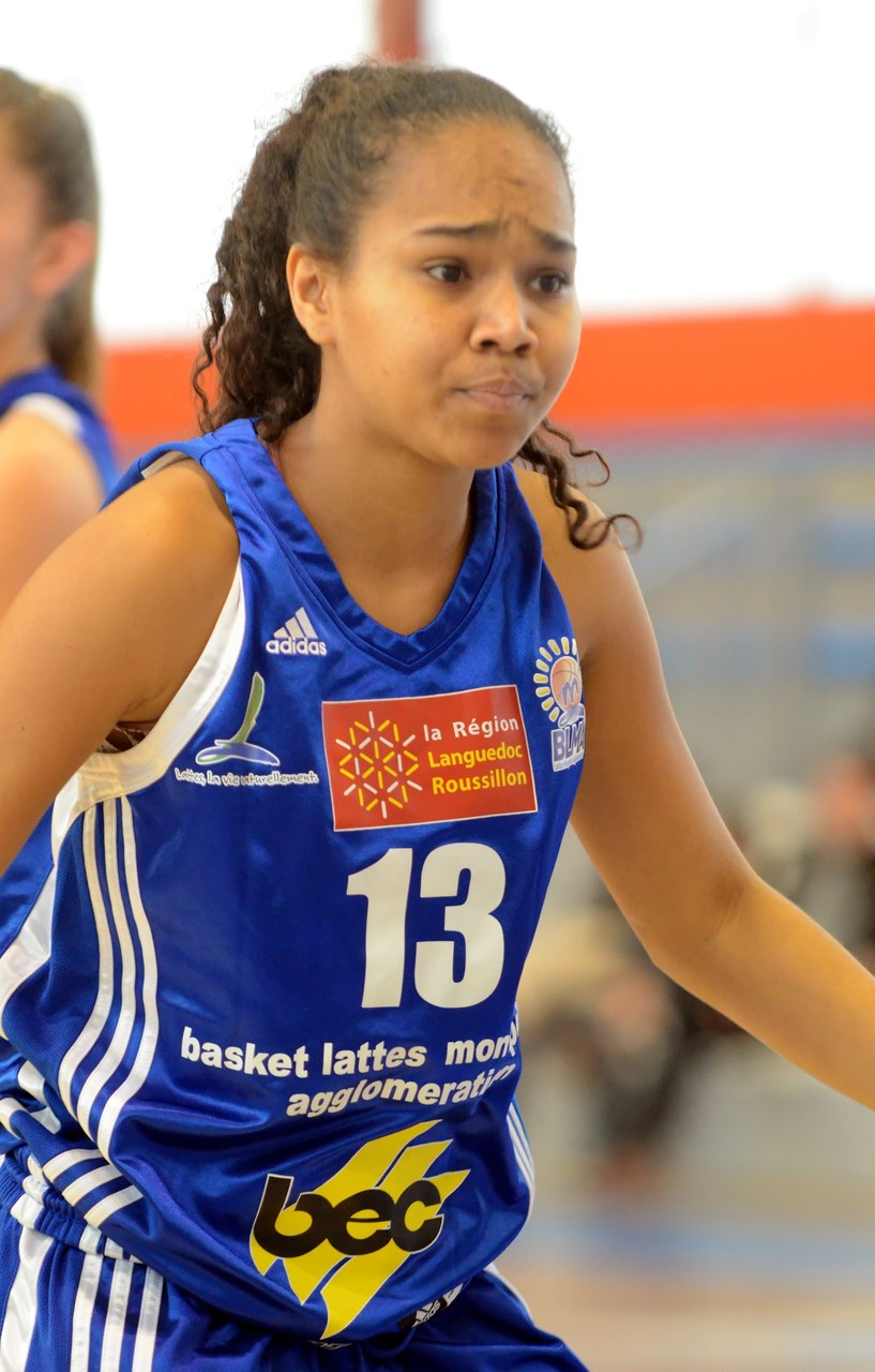 Océane_Concentrée_F