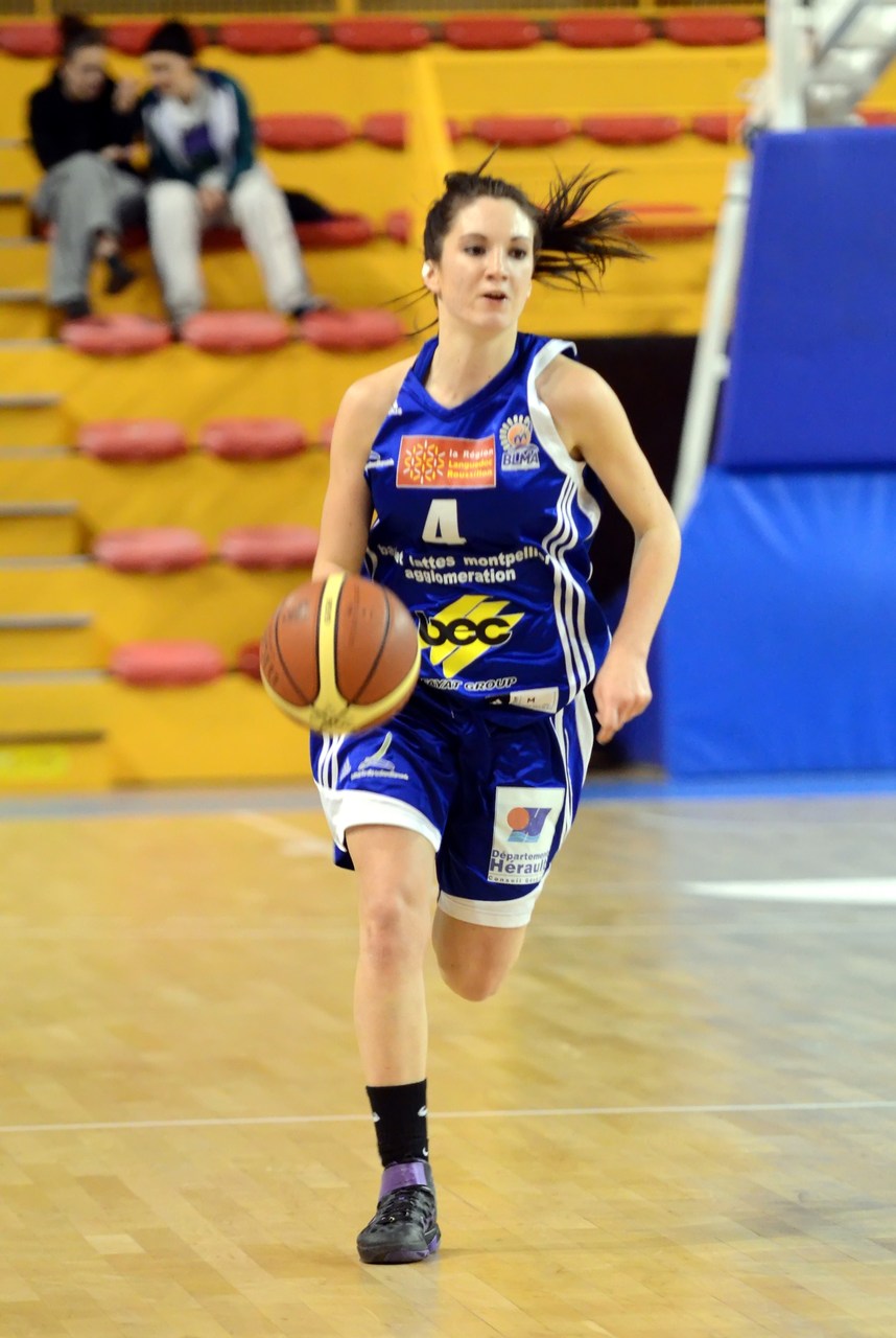 Cadettes_Aix_BLMA_Aline_Monte_Ballon_F