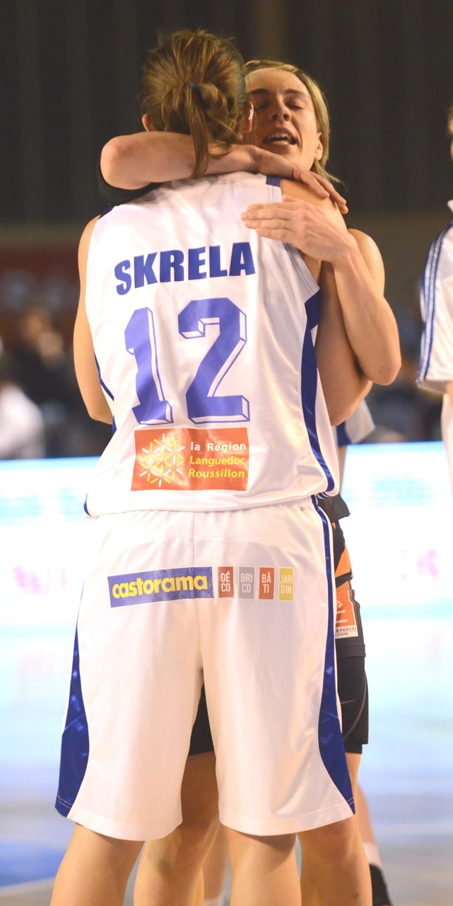 BLMA_Bourges_Gaelle_Céline_F