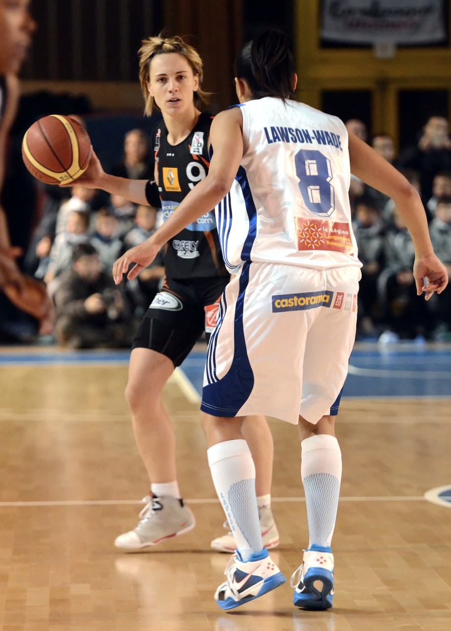 BLMA_Bourges_Dumerc_Attaque_Edwige_F