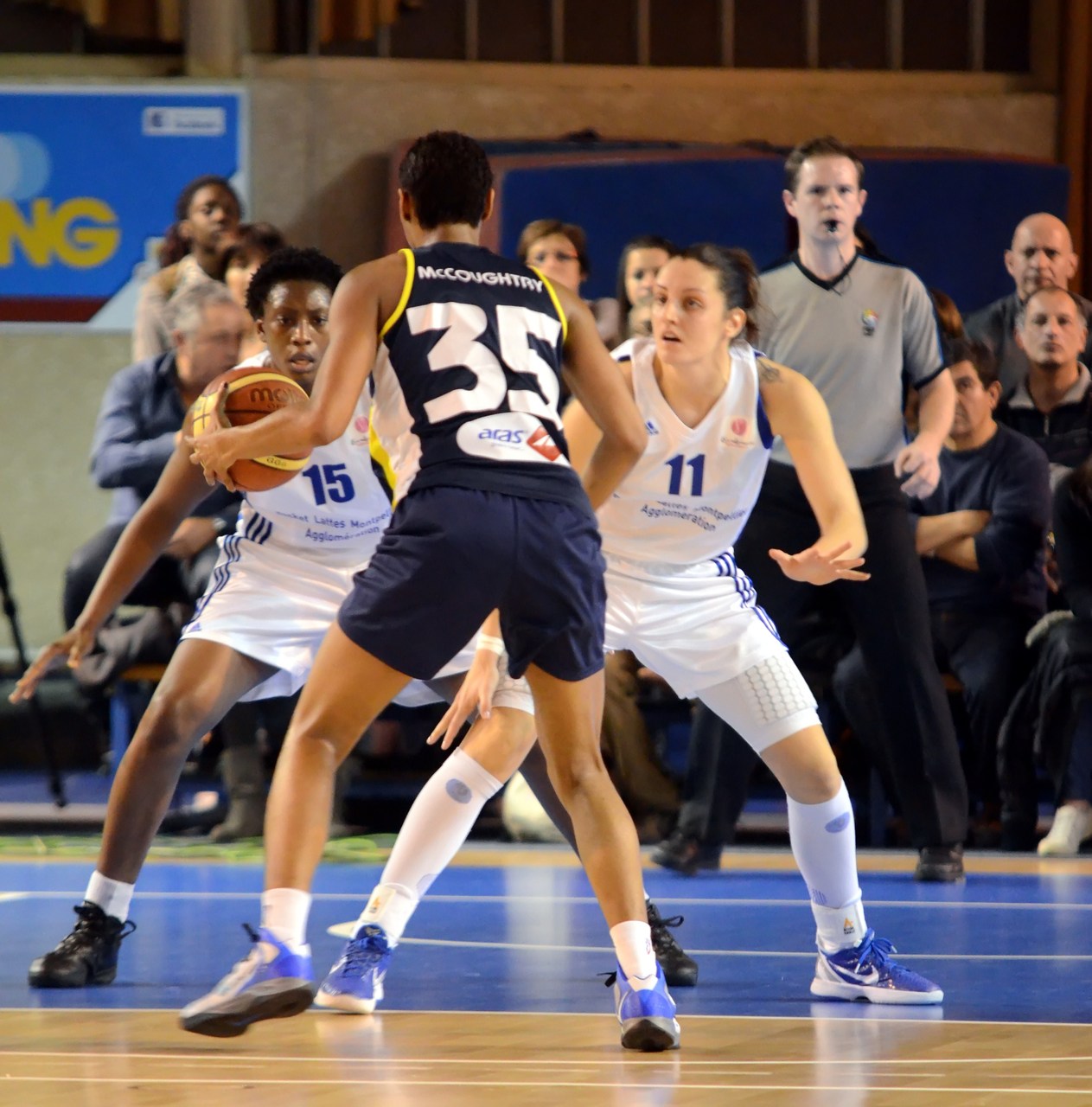 Ana_Fati_McCoughtry_F