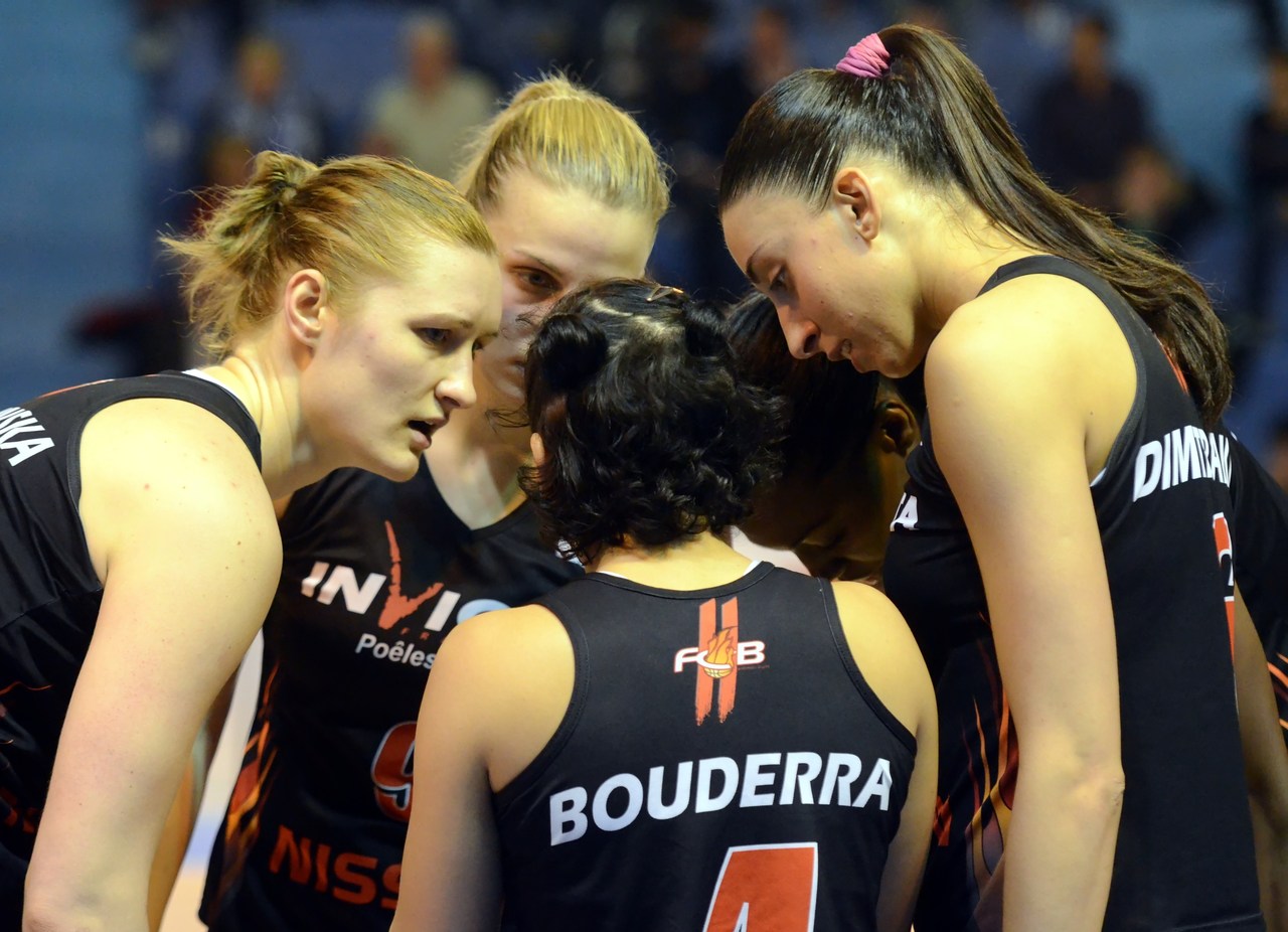 Charleville_Retour_Terrain_F