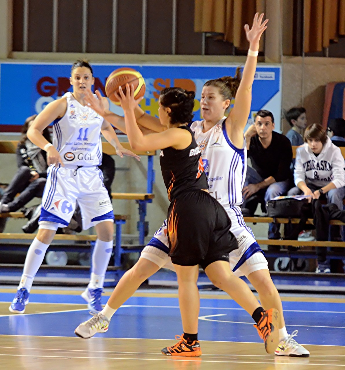 Gaelle_Défense_Bouderra_F