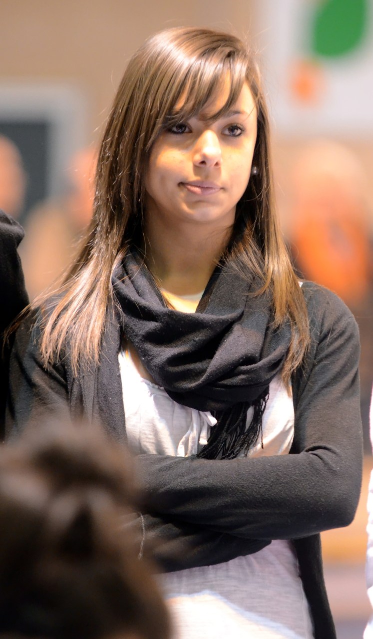 Manon_Lacroix_Civil_F