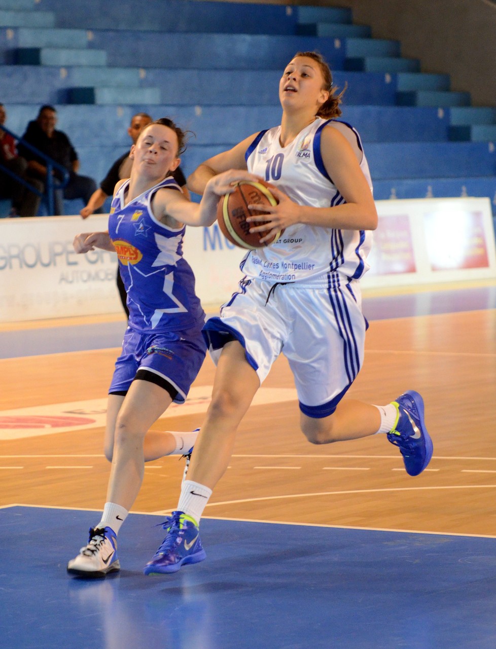 Léa_Lambert_Faute_Sur