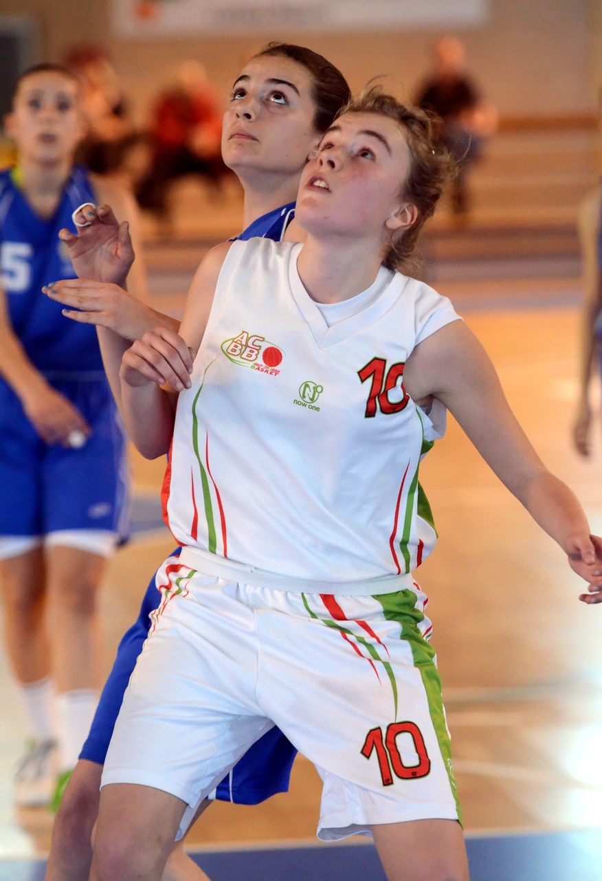 Anglet_Controle_Rebond_F