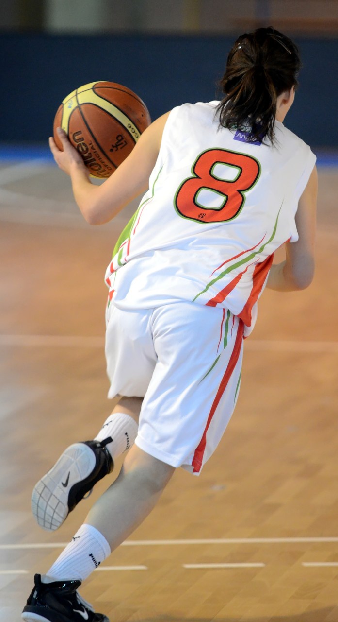 Anglet_Remonte_A_Fond_F