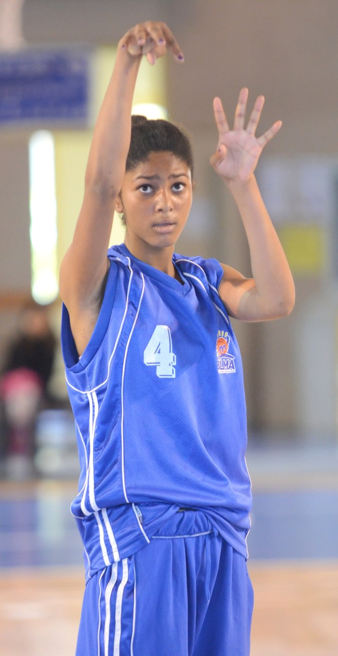 Maimouna_Fin_De_Lancer_F