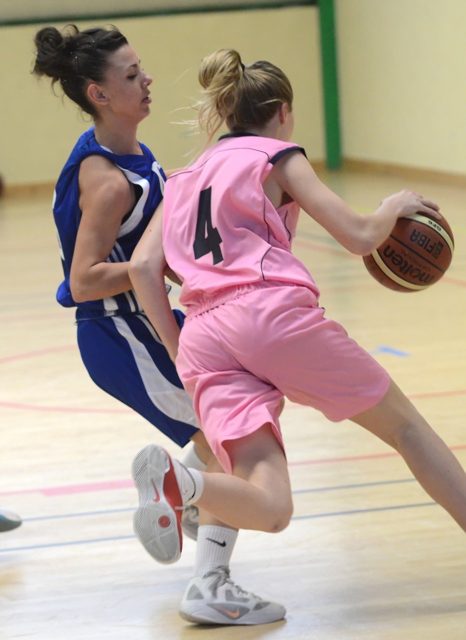 4_Cormeray_Devant_Manon_Lacroix_F