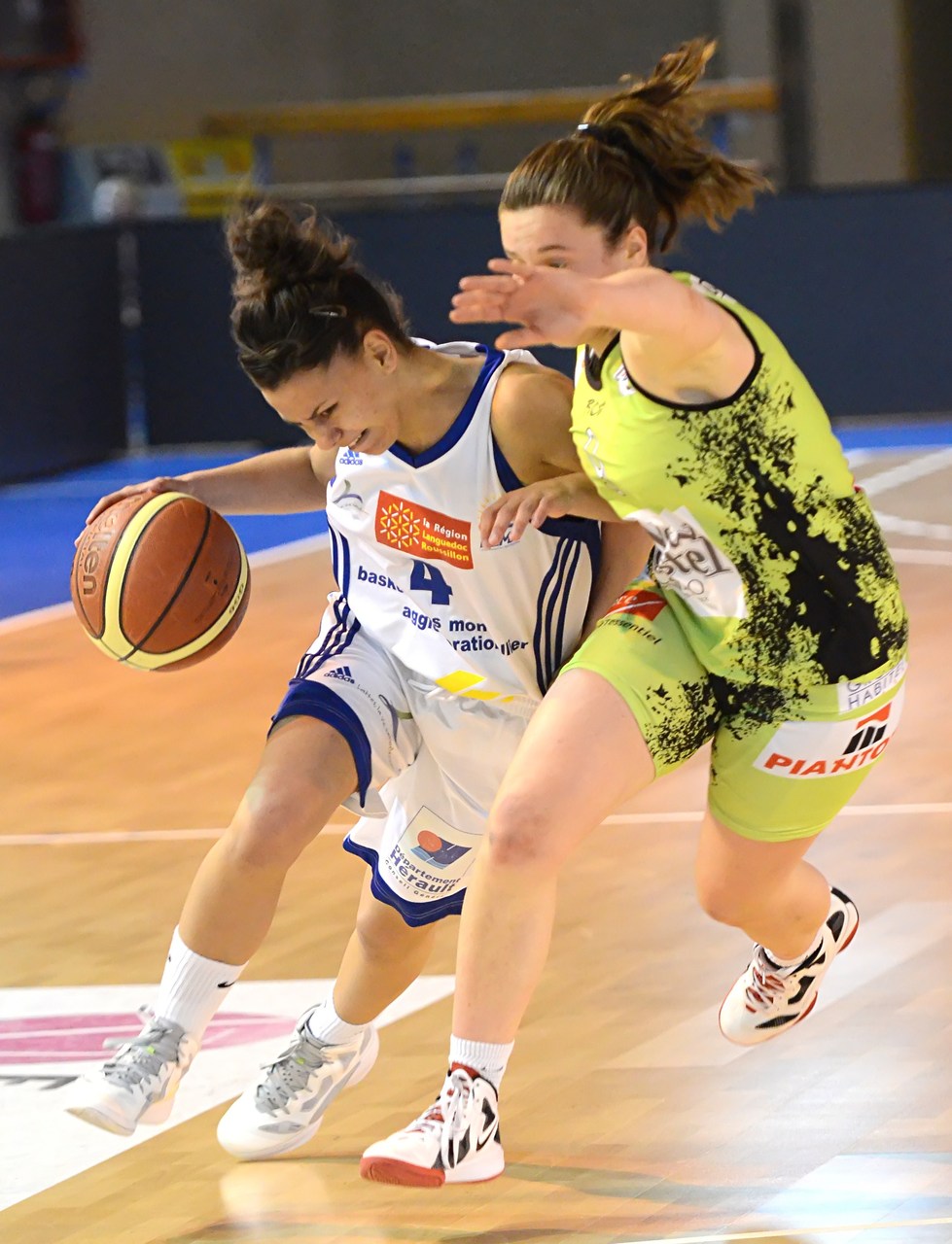 Manon_Lacroix_Vidal_F