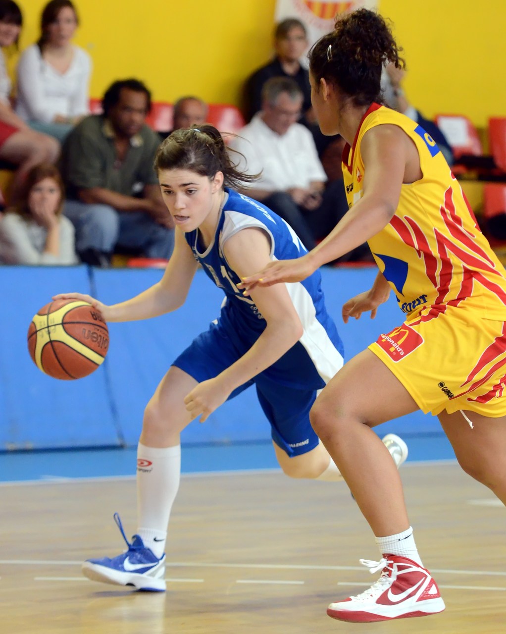 Darrieutort_Pénétration_F