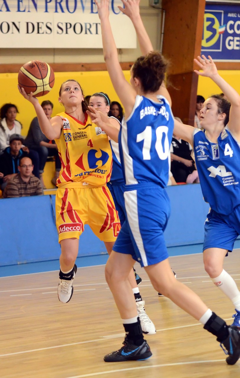 Lefevre_A_Une_Main_F