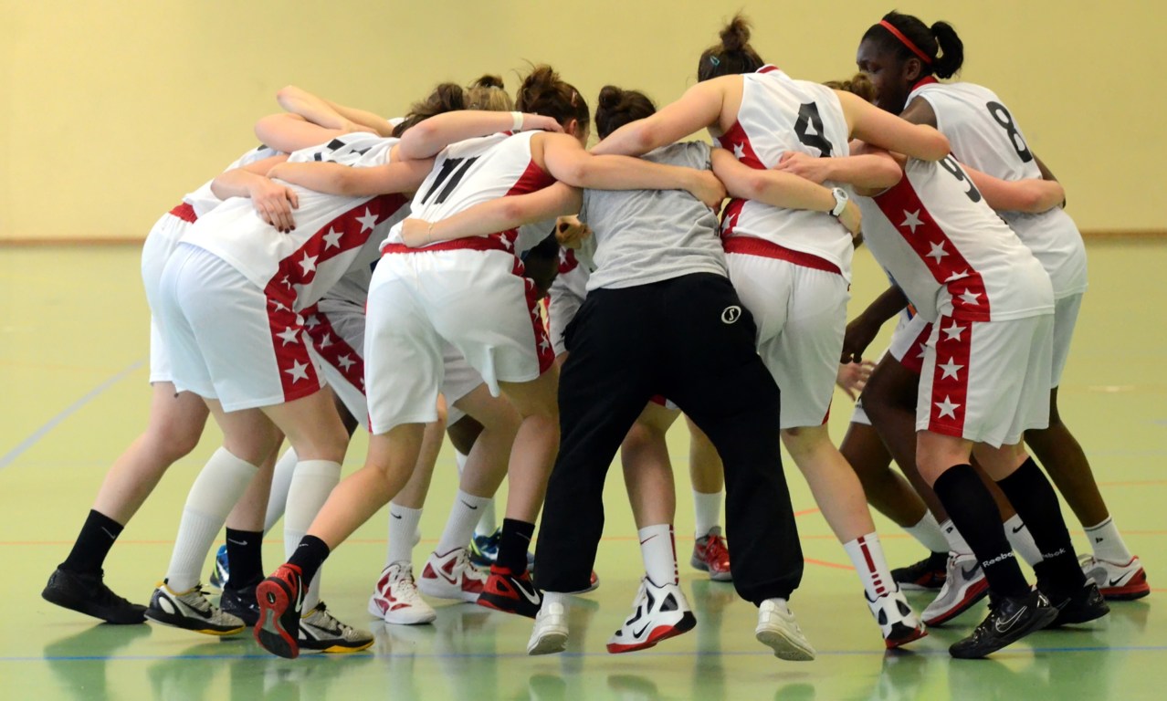 Victoire_Mondeville_Danse_F