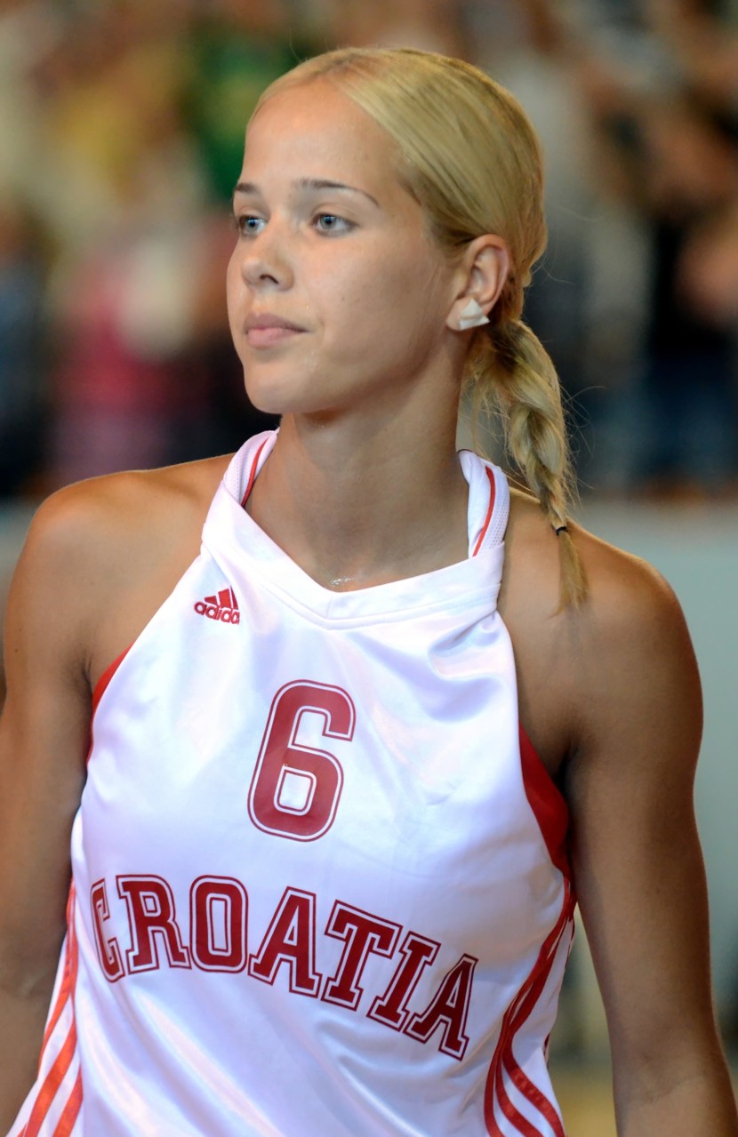 Misura_Sans_Ballon_F