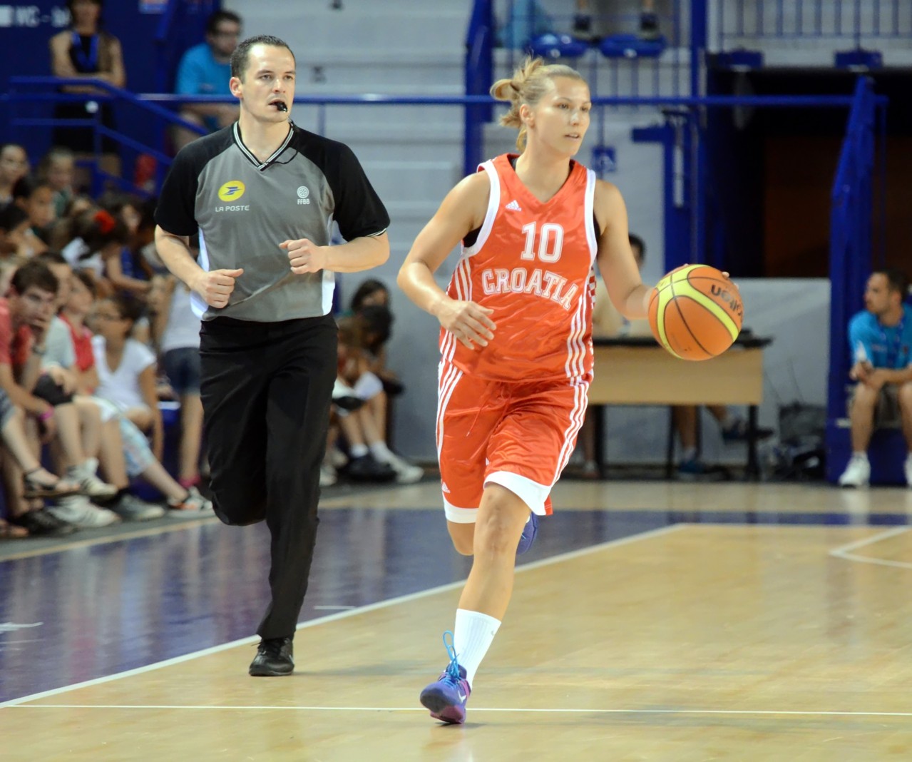 Ciglar_Monte_Ballon_F