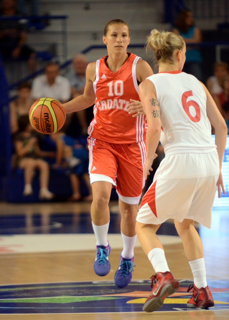 Ciglar_Remonte_Ballon_F