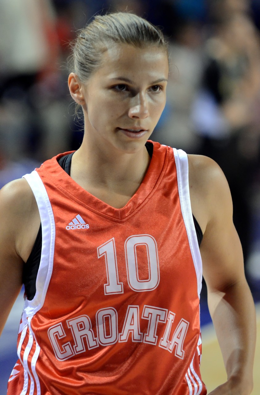 Ciglar_Sans_Ballon_F