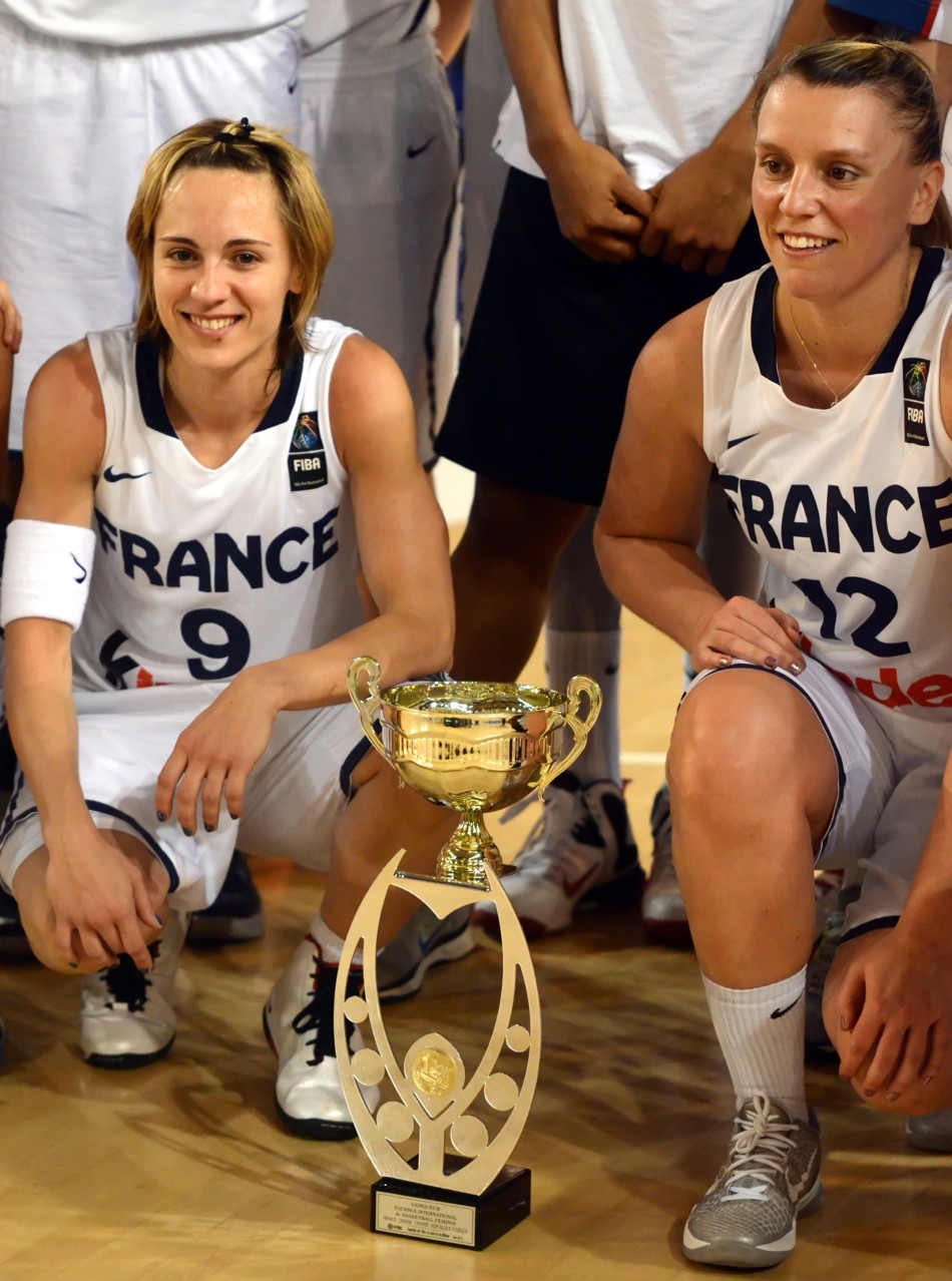 Dumerc_Laborde_Coupe_F