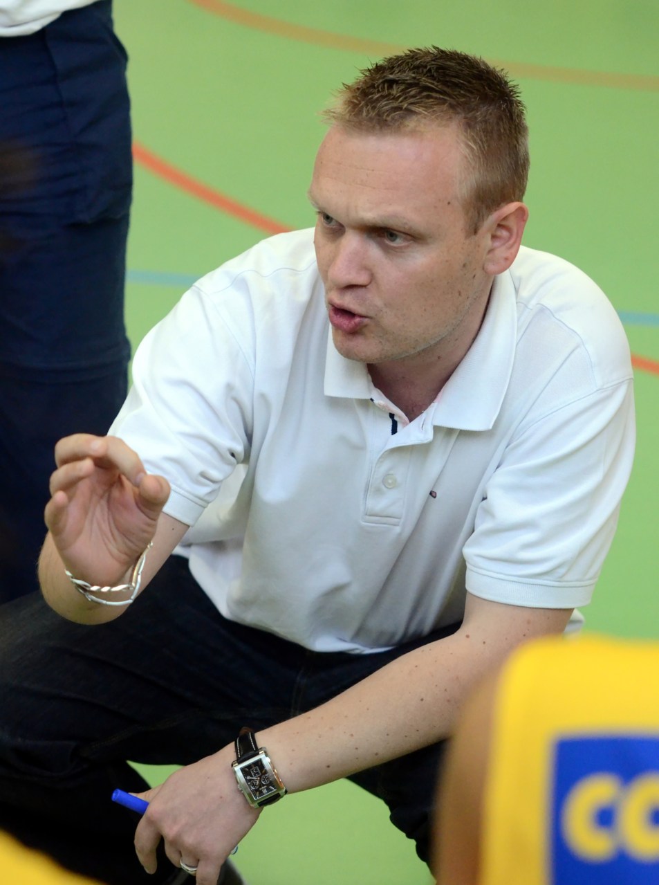 Coach_Aix_F