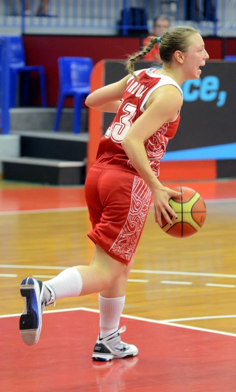 RUS_Orlova_Remonte_F