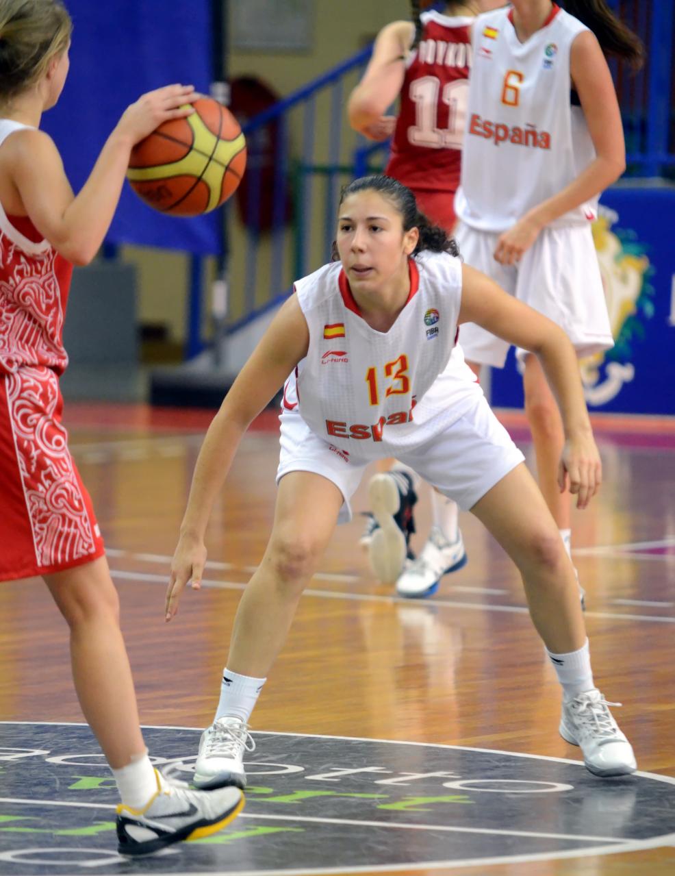 ESP_Flores_Défens_F