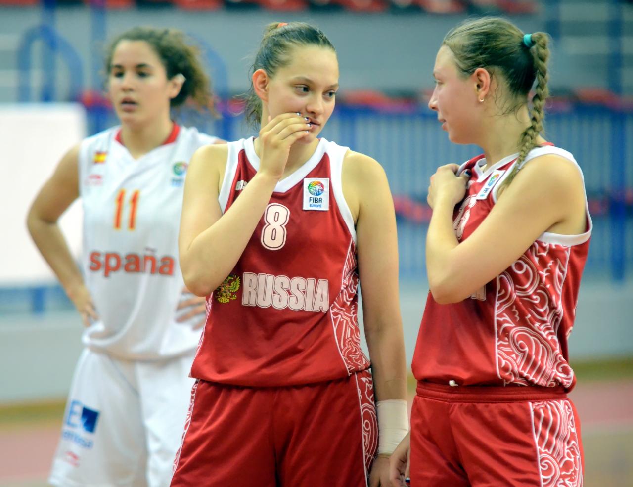 RUS_Glonti_Borovykh_F