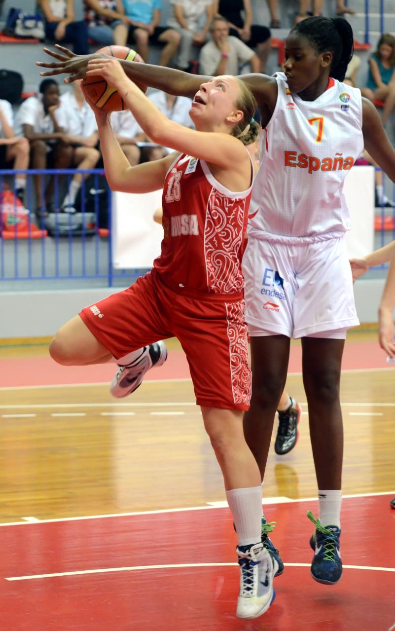 RUS_Orlova_Faute_Sur_F